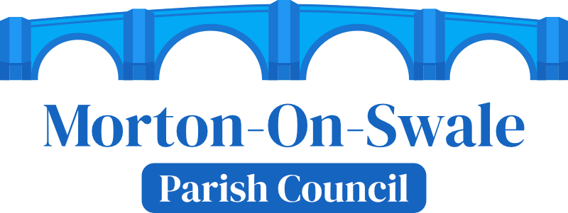 Morton-on-Swale Parish Council