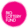 big-lottery-logo.gif