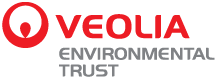 veolia-logo.png